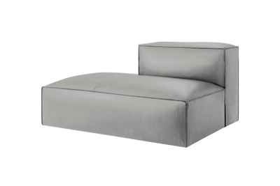 Elo Left Chaise