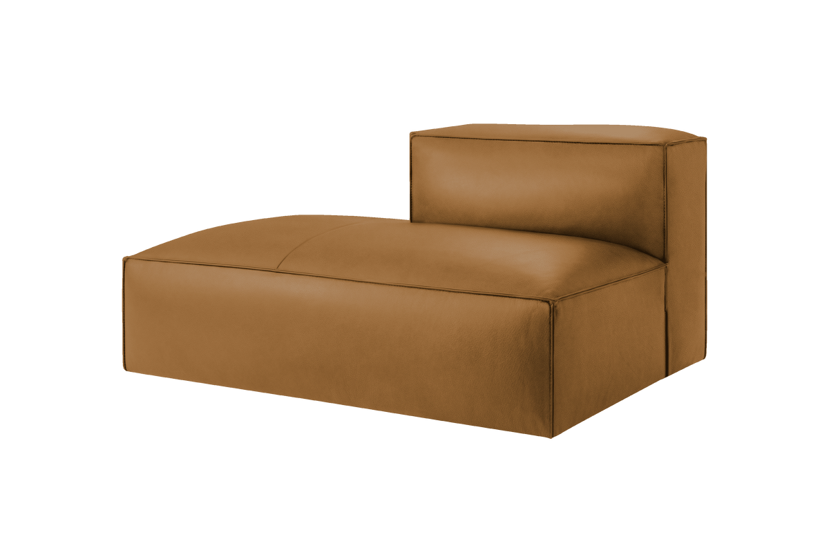 Elo Left Chaise