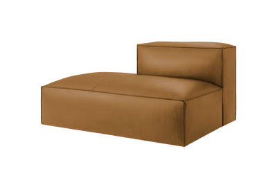 Elo Left Chaise