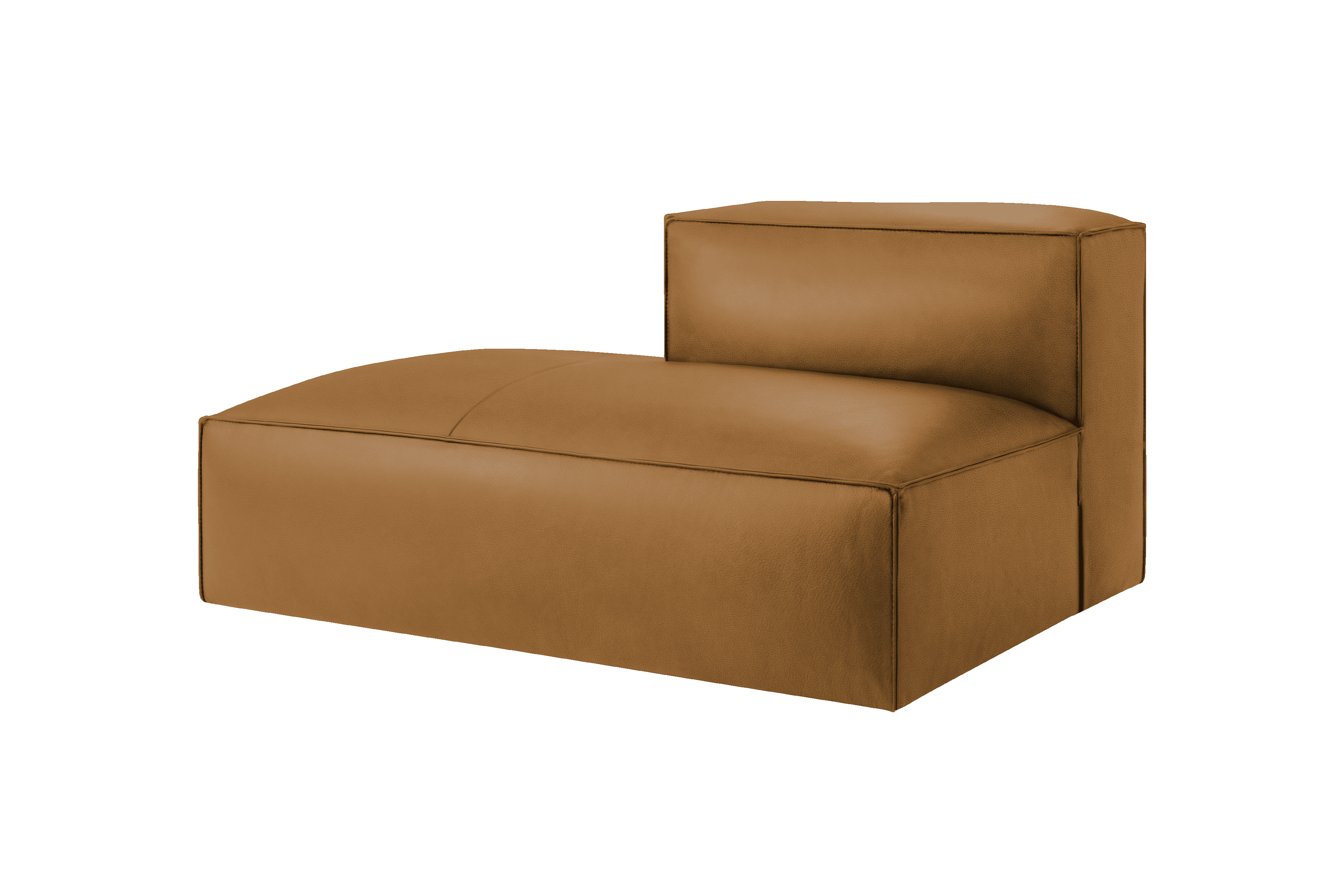 Elo Left Chaise