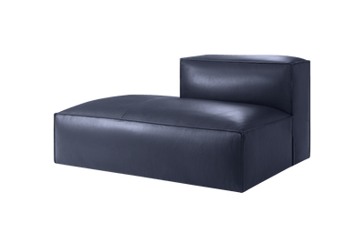 Elo Left Chaise