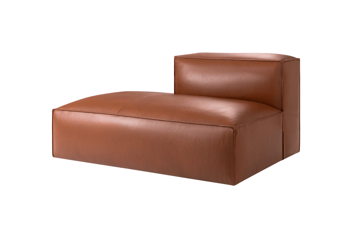 Elo Left Chaise