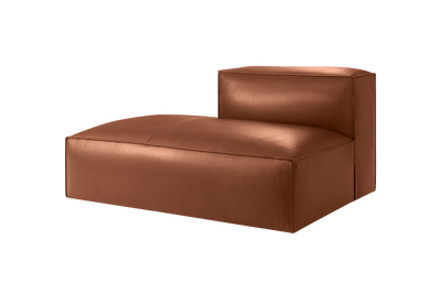 Elo Left Chaise