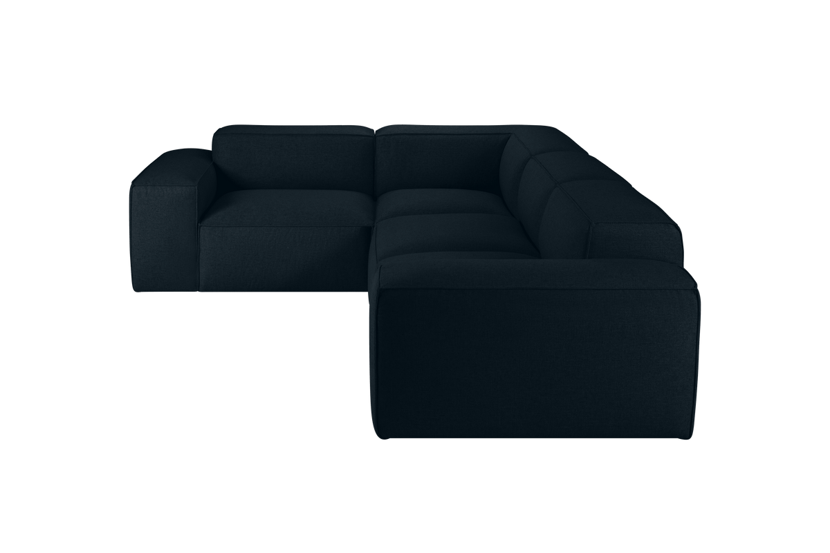 Elo Left Sectional