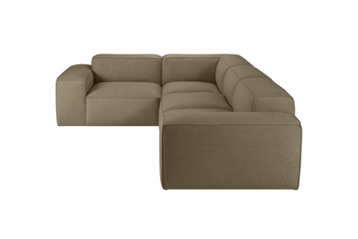 Elo Left Sectional