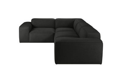 Elo Left Sectional