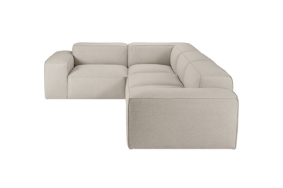 Elo Left Sectional