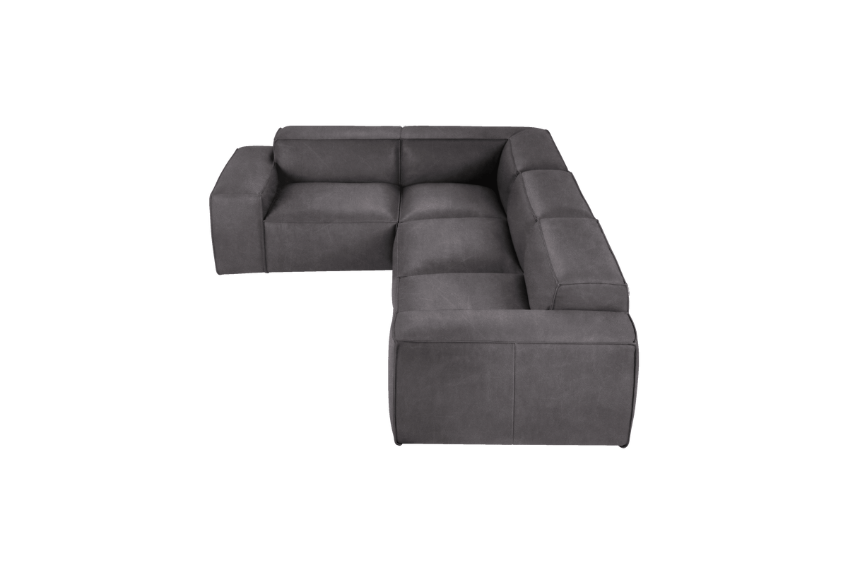 Elo Left Sectional