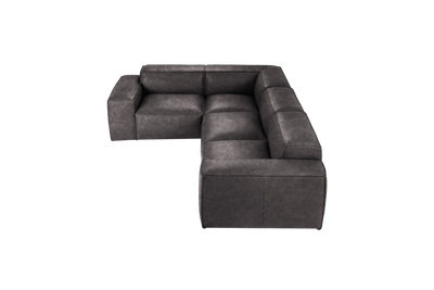 Elo Left Sectional