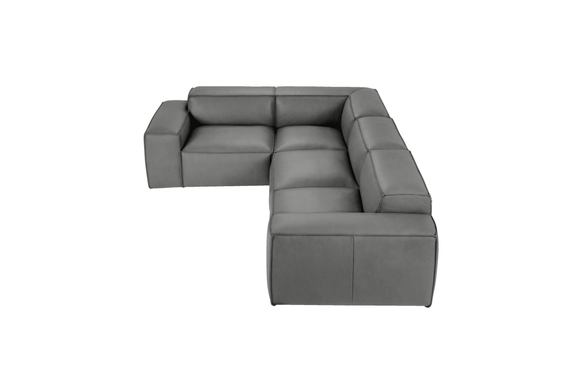 Elo Left Sectional