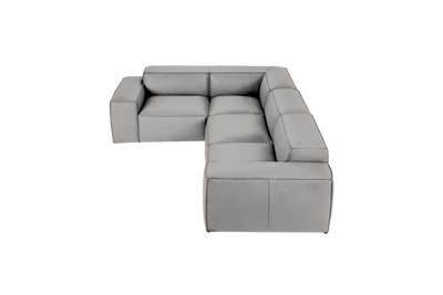 Elo Left Sectional