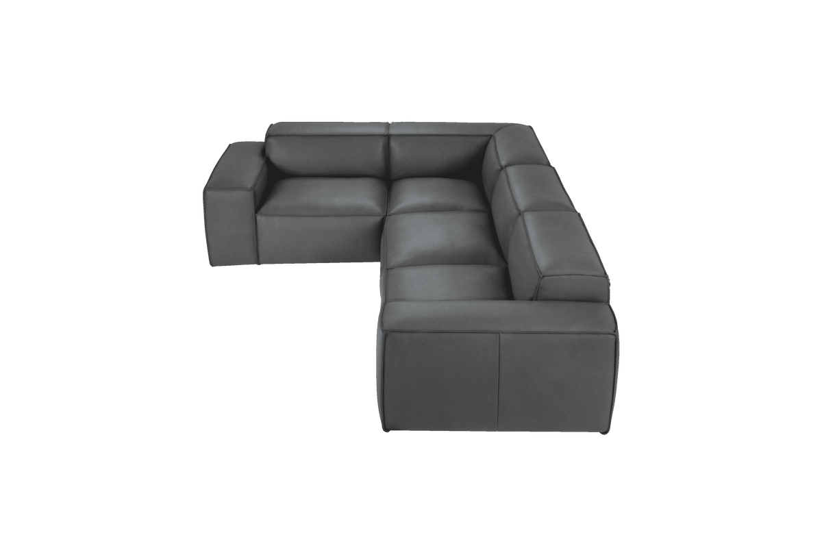 Elo Left Sectional