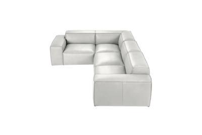 Elo Left Sectional