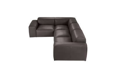 Elo Left Sectional