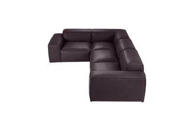 Elo Left Sectional