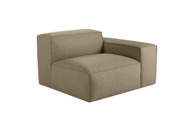 Elo Right Armchair