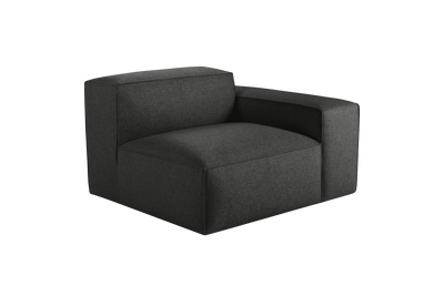 Elo Right Armchair