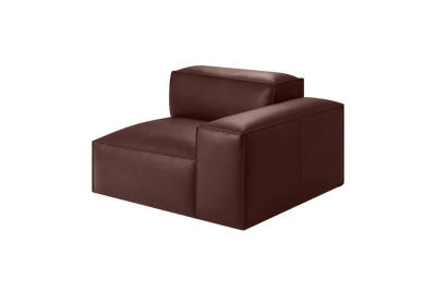 Elo Right Armchair