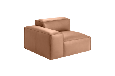 Elo Right Armchair
