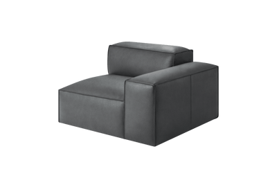Elo Right Armchair
