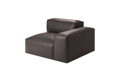 Elo Right Armchair
