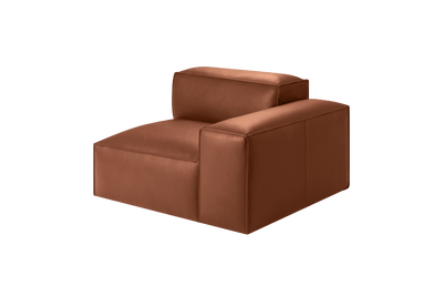 Elo Right Armchair