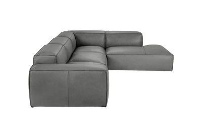 Elo Right Bumper Sectional