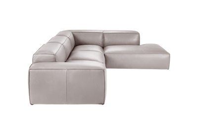 Elo Right Bumper Sectional