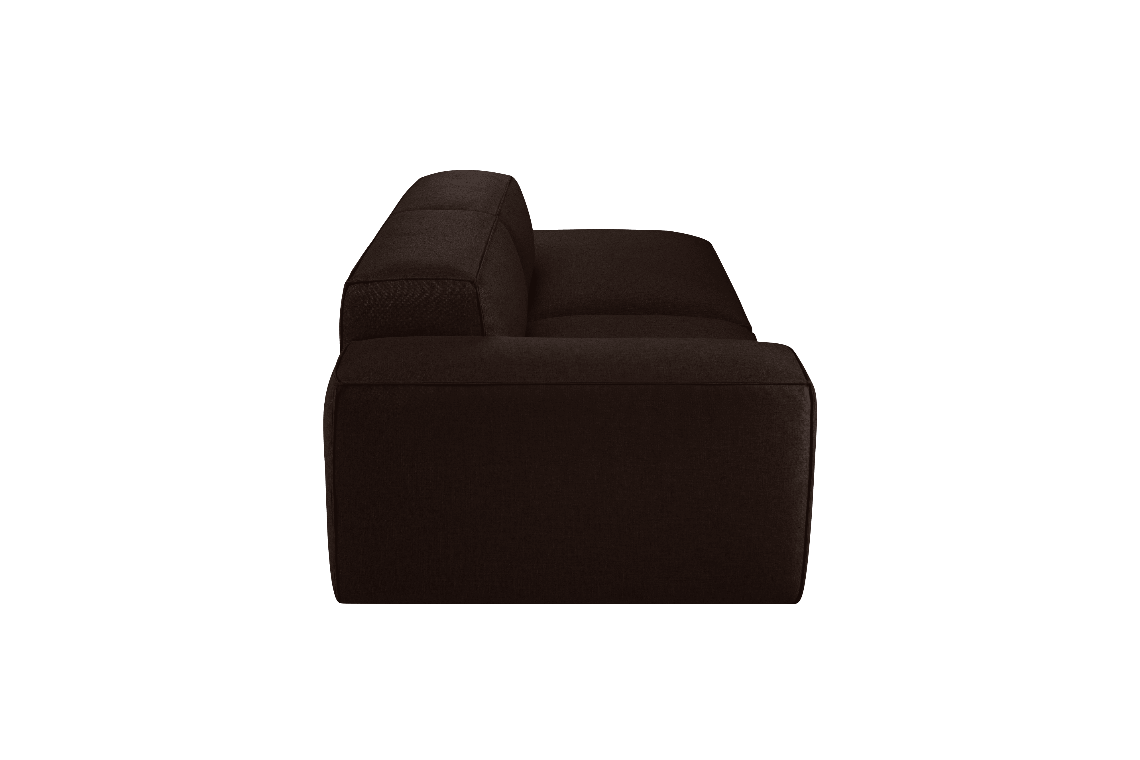 Elo Right Chaise Sofa
