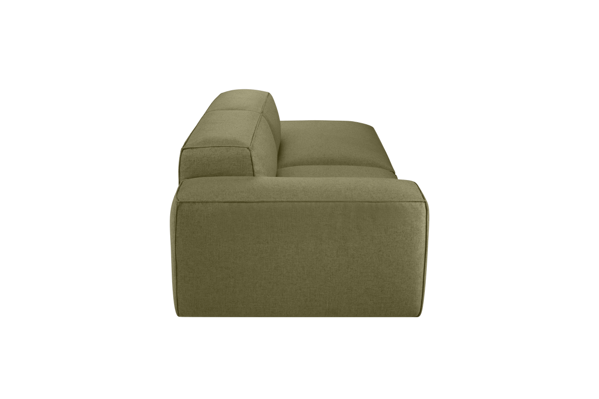 Elo Right Chaise Sofa