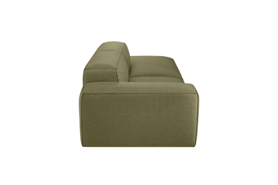 Elo Right Chaise Sofa