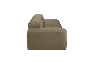 Elo Right Chaise Sofa
