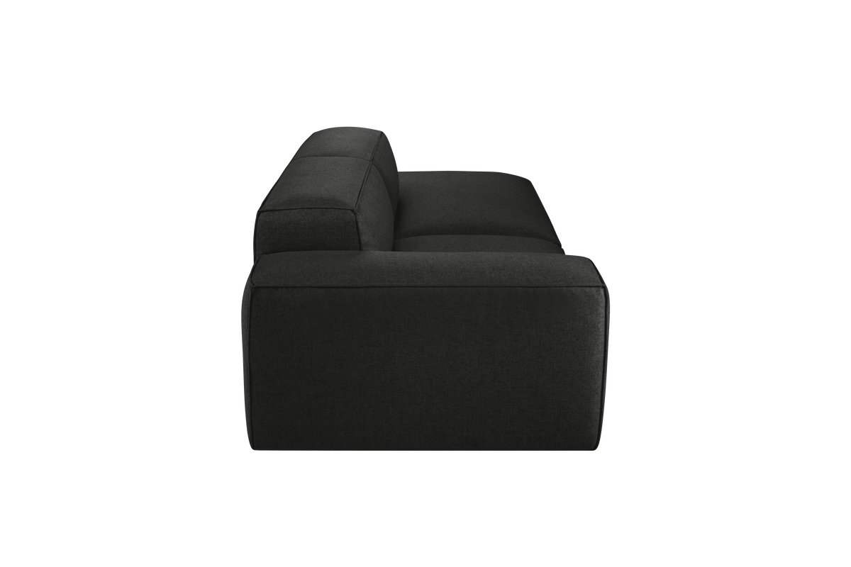 Elo Right Chaise Sofa