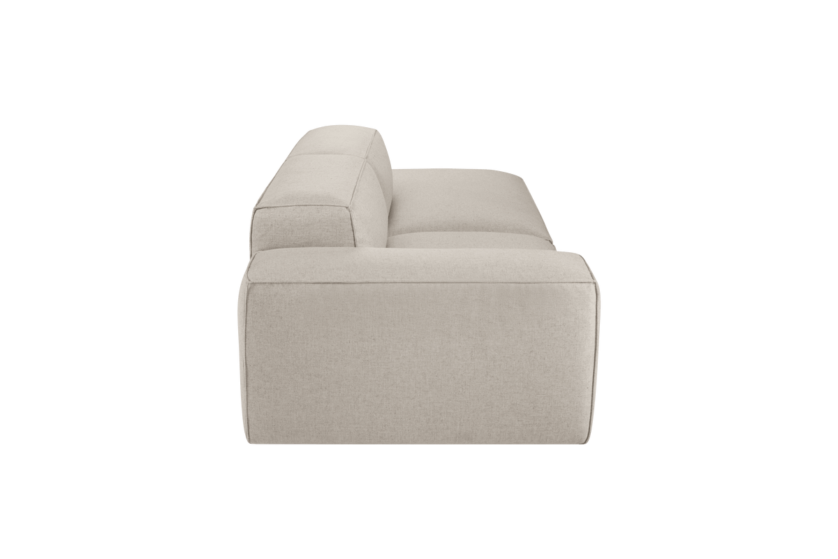 Elo Right Chaise Sofa