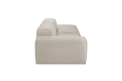 Elo Right Chaise Sofa