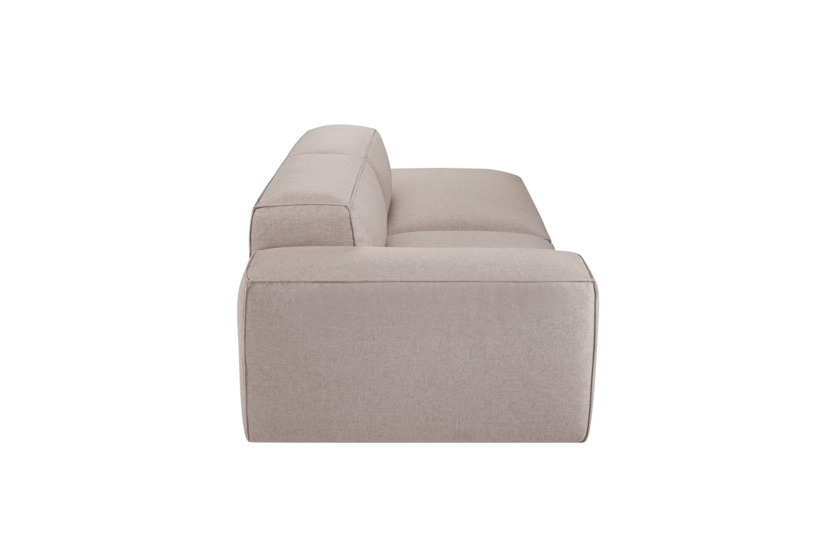 Elo Right Chaise Sofa