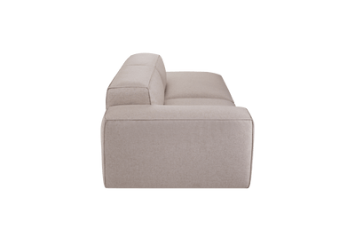 Elo Right Chaise Sofa
