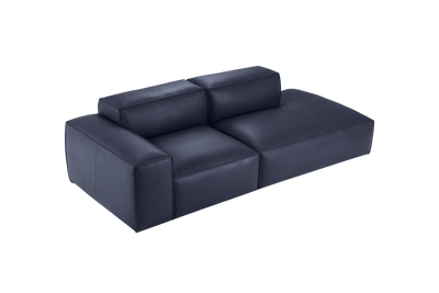 Elo Right Chaise Sofa