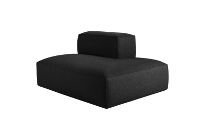 Elo Right Chaise