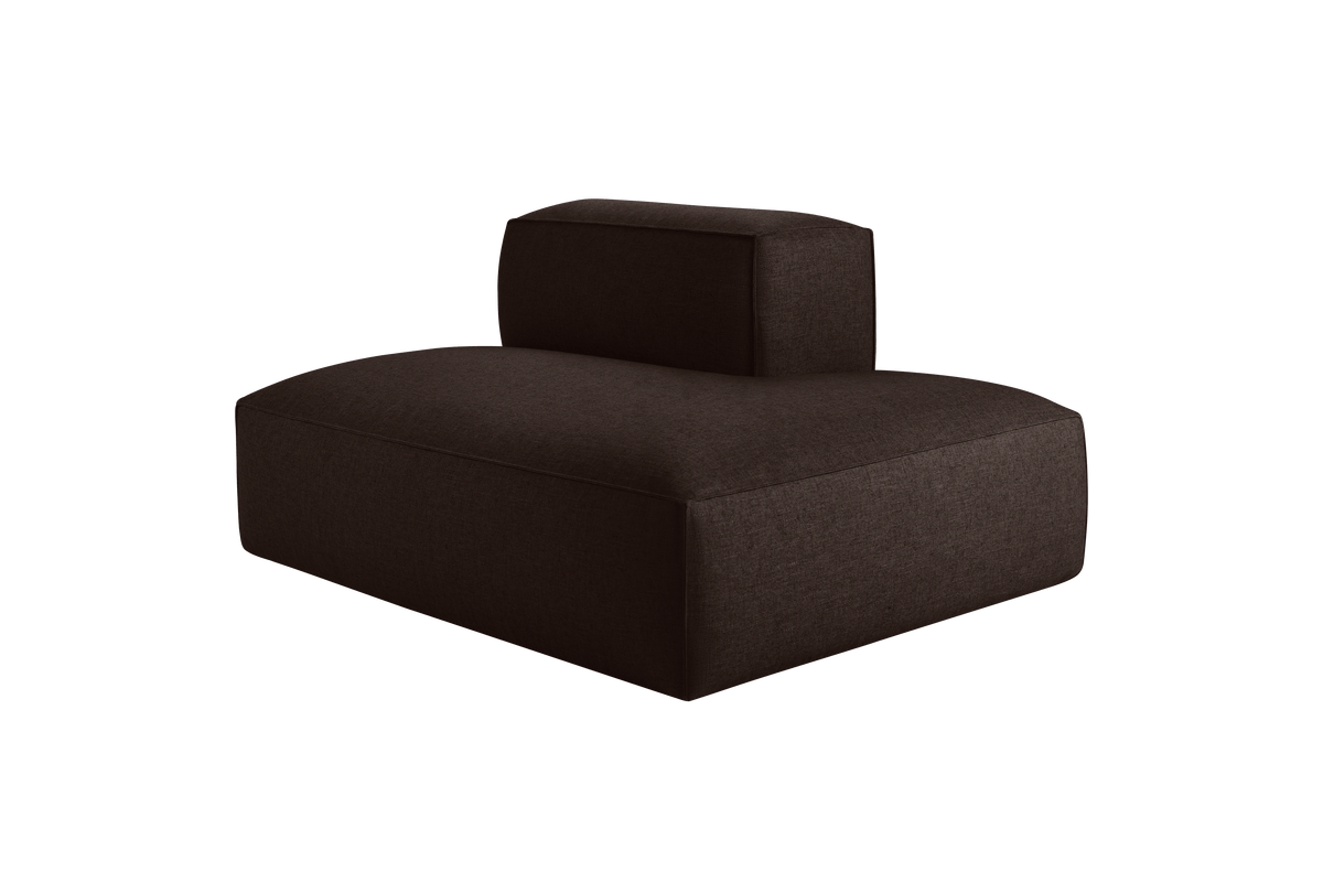 Elo Right Chaise