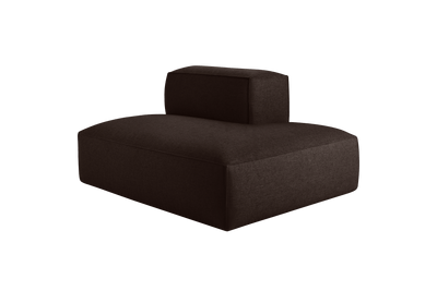 Elo Right Chaise
