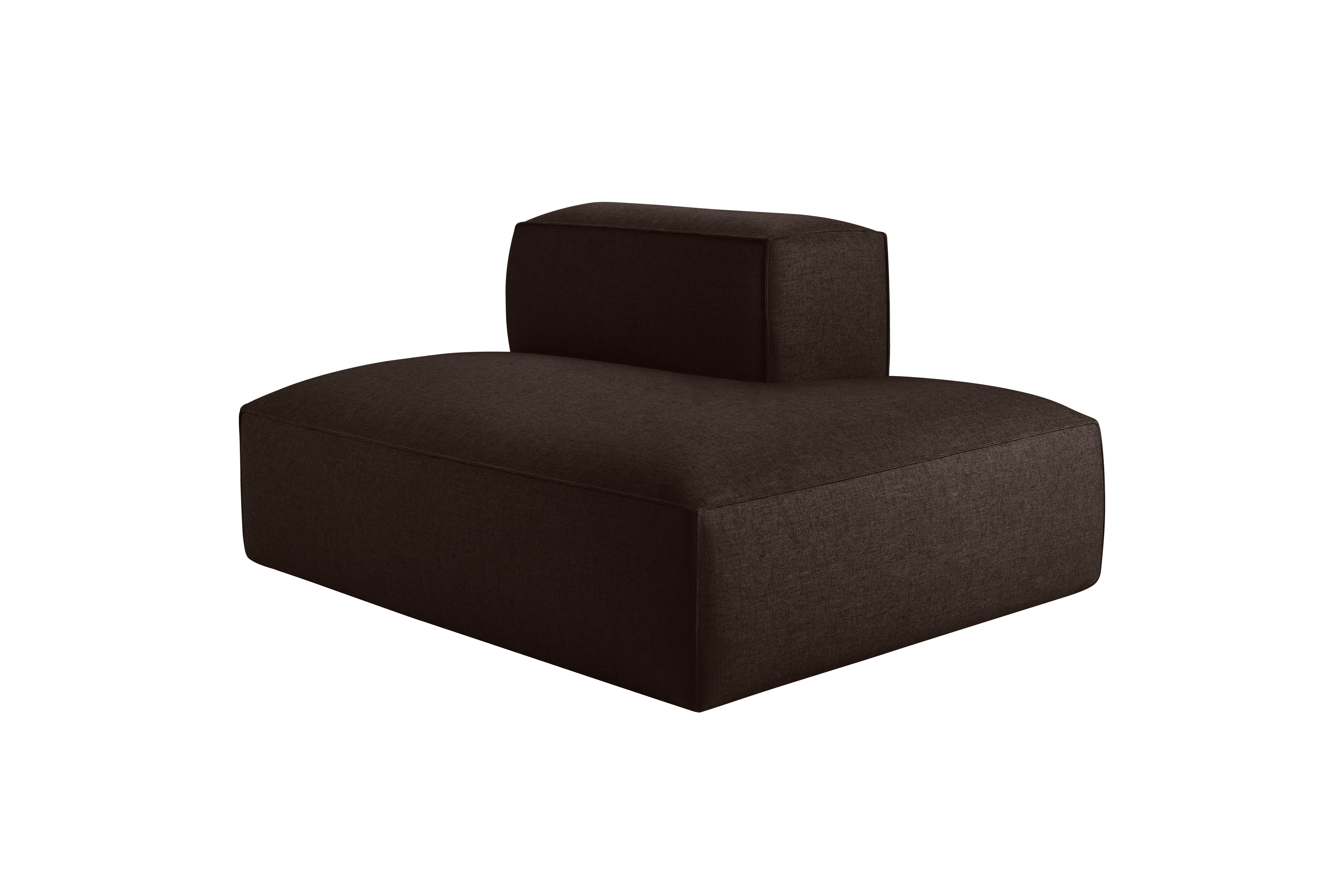 Elo Right Chaise