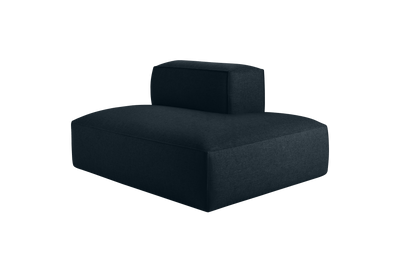 Elo Right Chaise