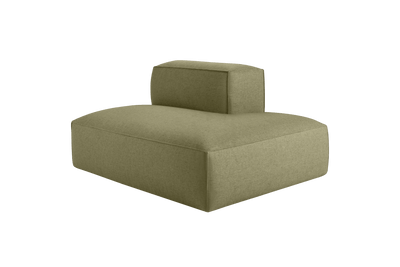 Elo Right Chaise
