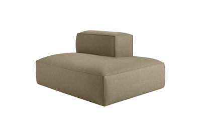 Elo Right Chaise