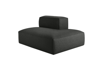 Elo Right Chaise