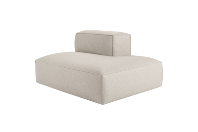 Elo Right Chaise