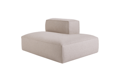 Elo Right Chaise