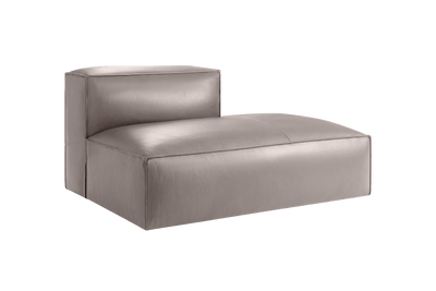 Elo Right Chaise
