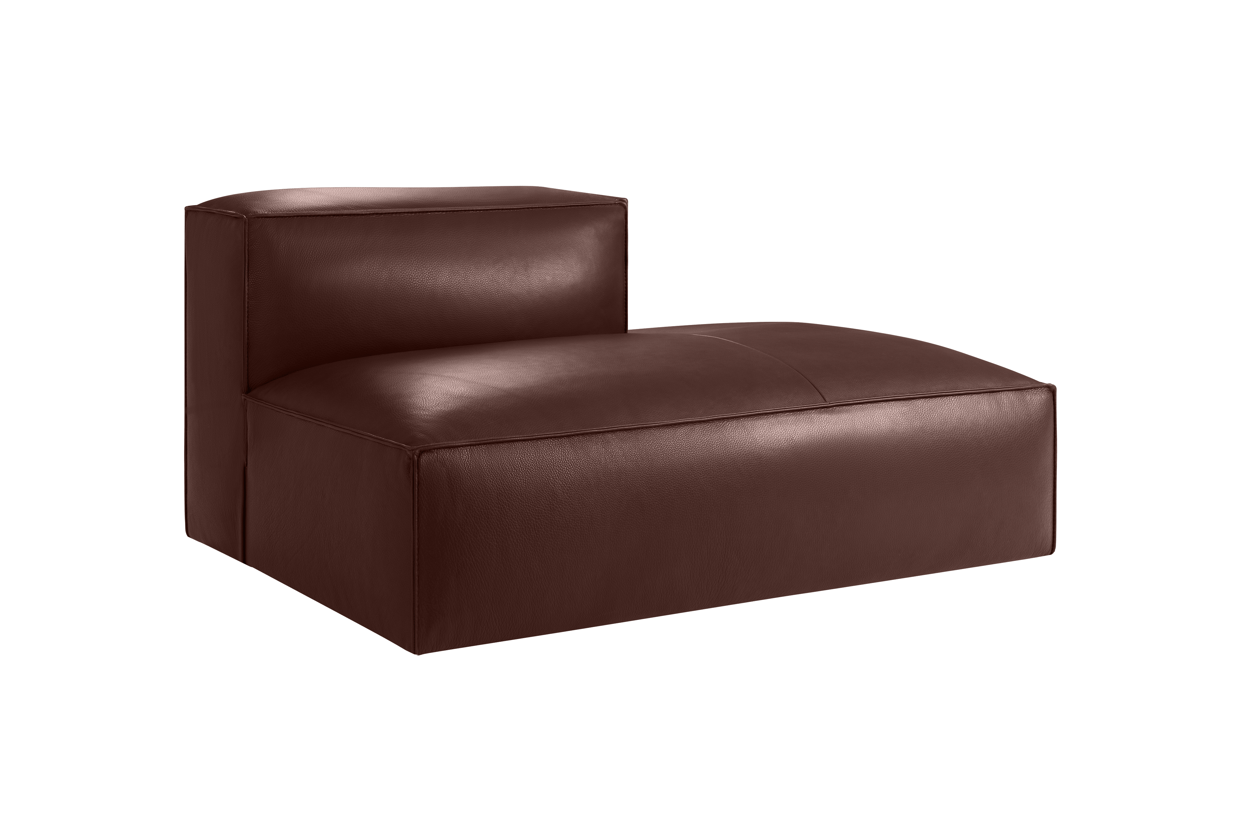 Elo Right Chaise
